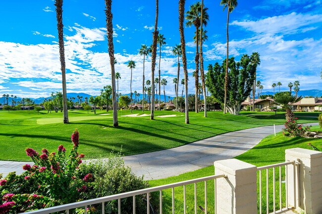 Building Photo - 321 Bouquet Canyon Dr