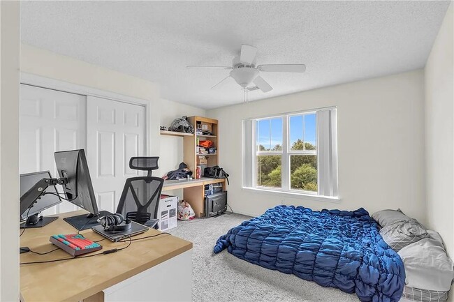 Building Photo - 1431 Harts Ridge Dr