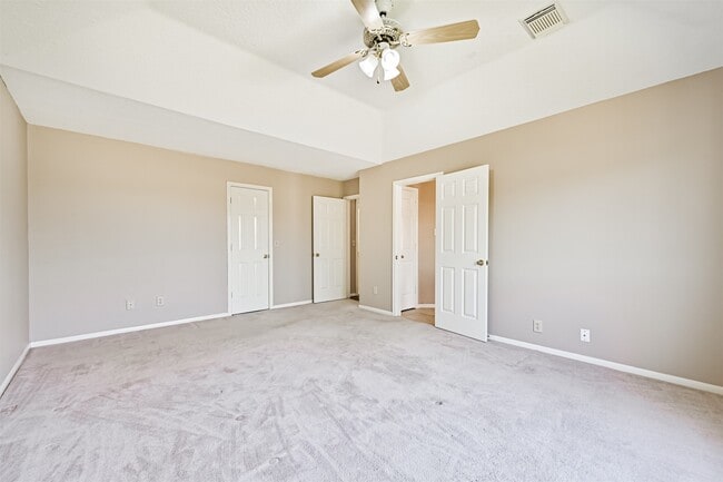 Building Photo - 4014 Ivywood Dr