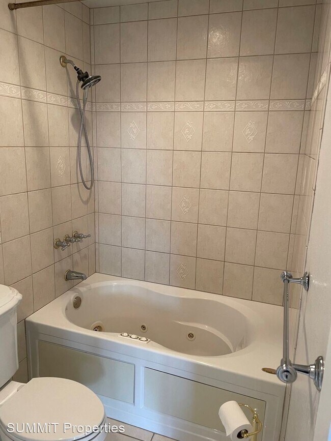 Building Photo - 3 br, 2 bath House - 345 Nancy Circle