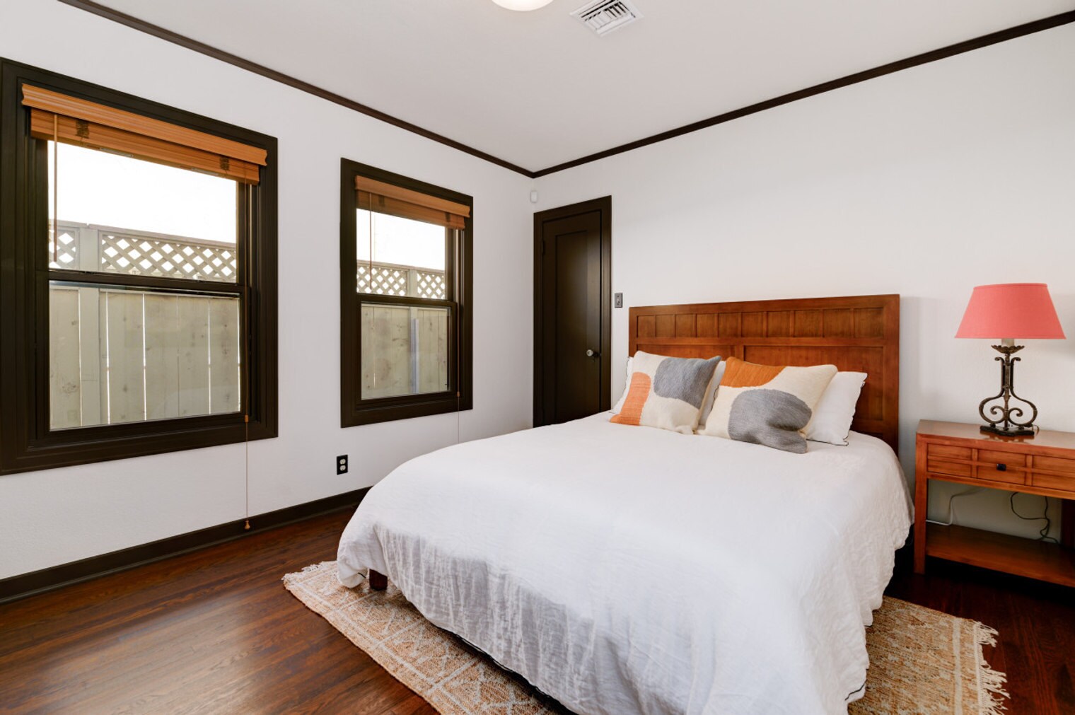 Building Photo - 3519 32nd St