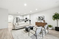 Building Photo - 4722 E Washington Ave