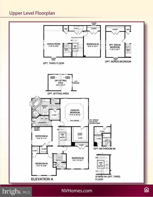 Building Photo - 21303 Southolme Way