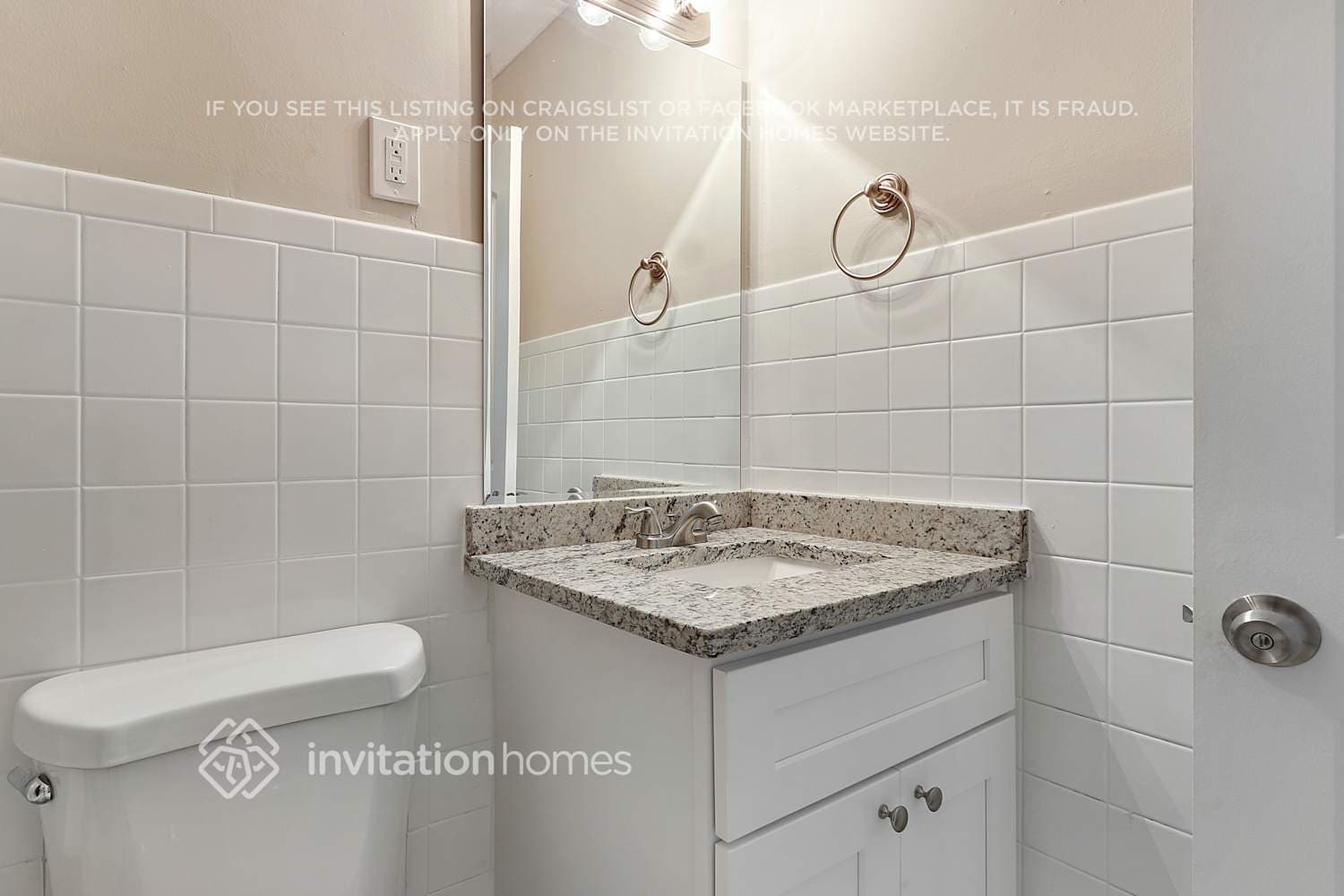 Building Photo - 11659 106th St