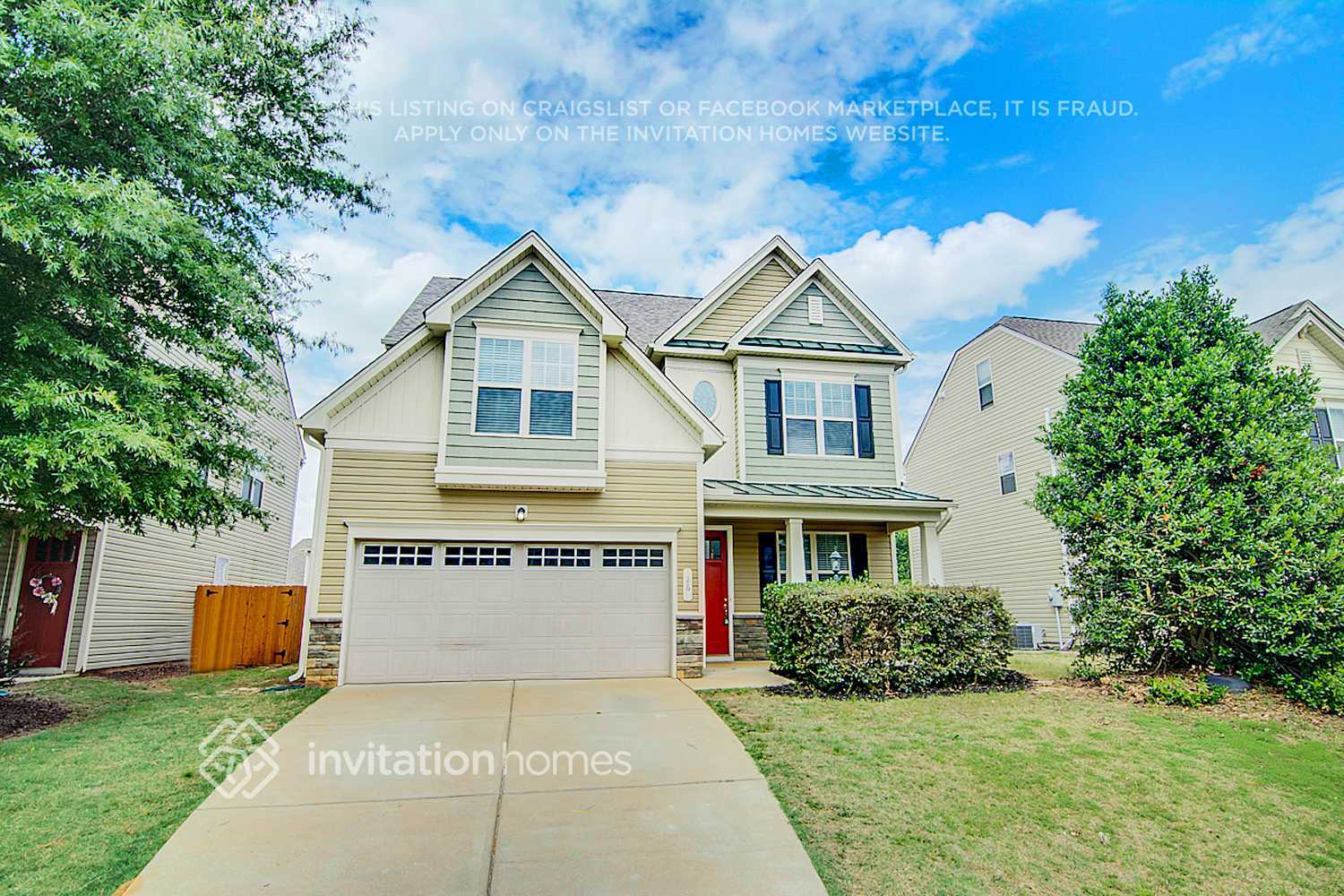 Building Photo - 26 Crest Cir