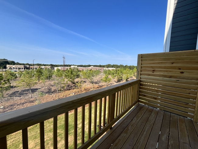 Building Photo - 2138 Terrawood Dr