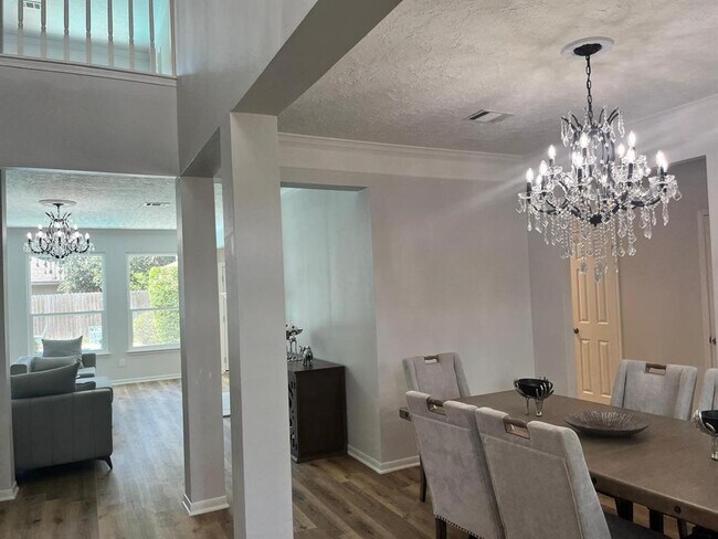 Building Photo - 14111 Torrey Vista Dr