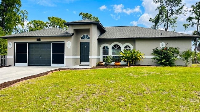 Building Photo - 66 Wylam Dr