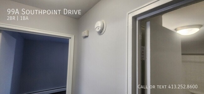 Building Photo - 99 Southpoint Dr