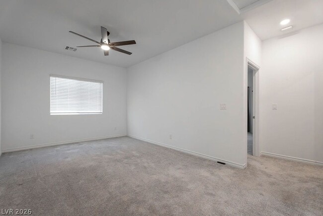 Building Photo - 7126 Calvert Cliffs St
