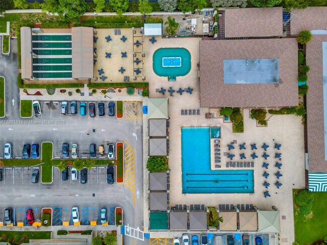 Building Photo - 2504 Antigua Terrace