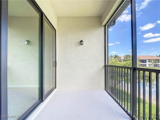 Building Photo - 15098 Palmer Lake Cir