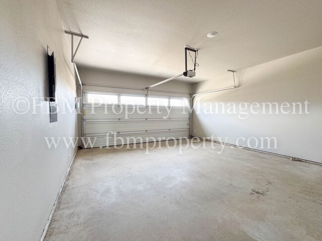 Building Photo - 2881 Ali Dr