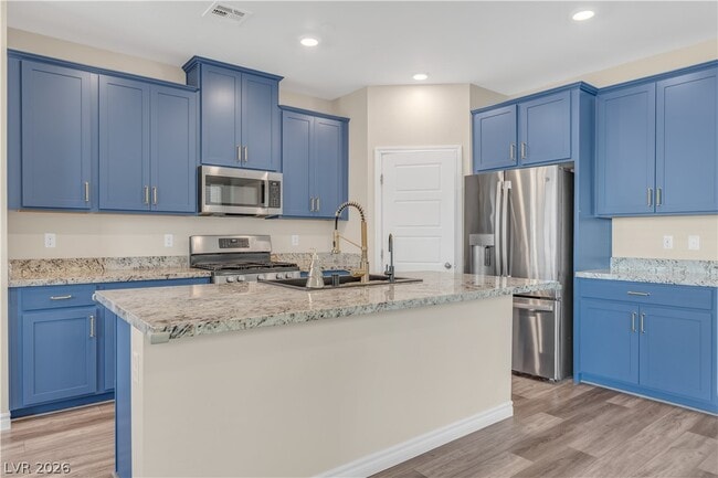 Building Photo - 1264 Jaya Peak Ct.