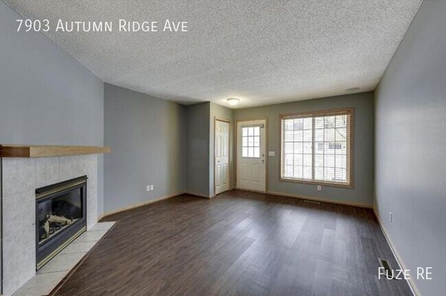 Building Photo - 7903 Autumn Ridge Ave