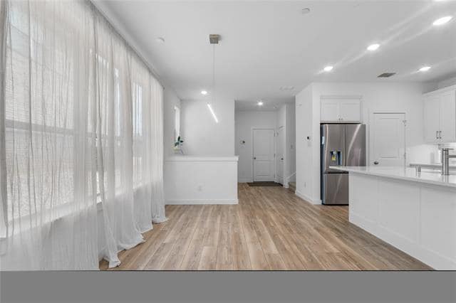 Building Photo - 523 Cobblestone Ln