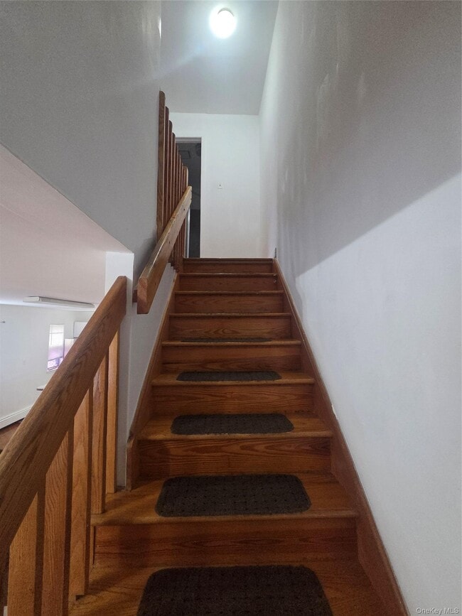 Building Photo - 47-44 Springfield Blvd