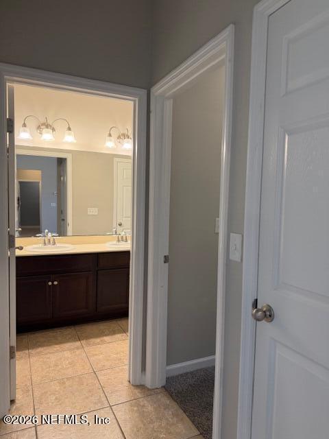 Building Photo - 121 Broadbranch Way