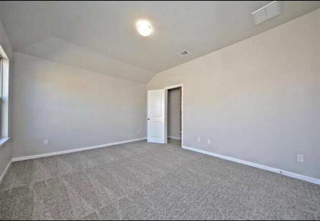 Building Photo - 7535 Keystone Blossom Trl