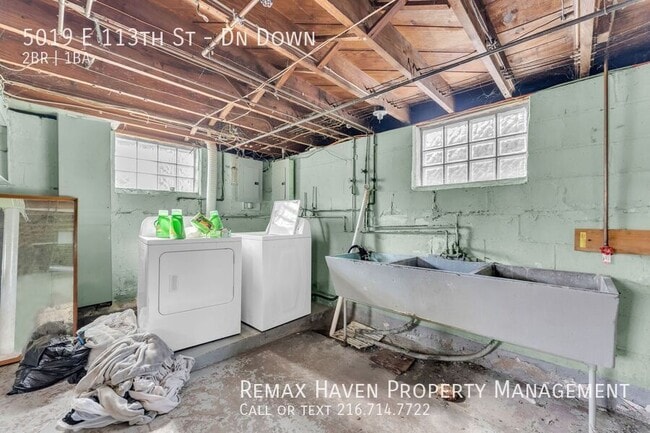 Building Photo - 5019 E 113th St