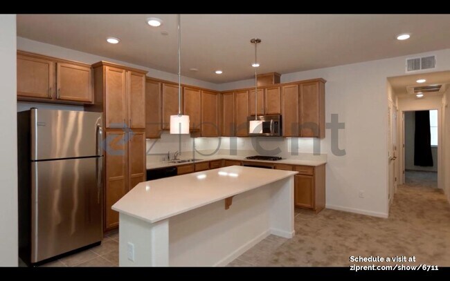 Building Photo - 4720 Norris Canyon Rd