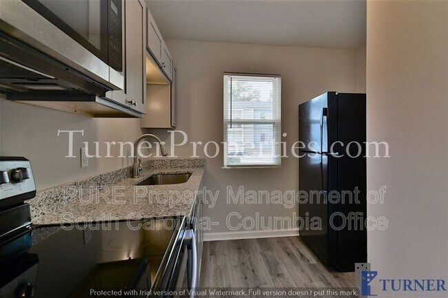 Building Photo - 308 Percival Rd