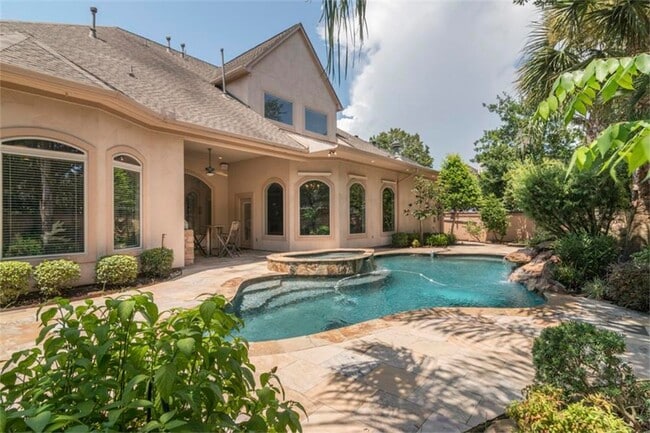 Building Photo - 15306 Coastal Oak Ct