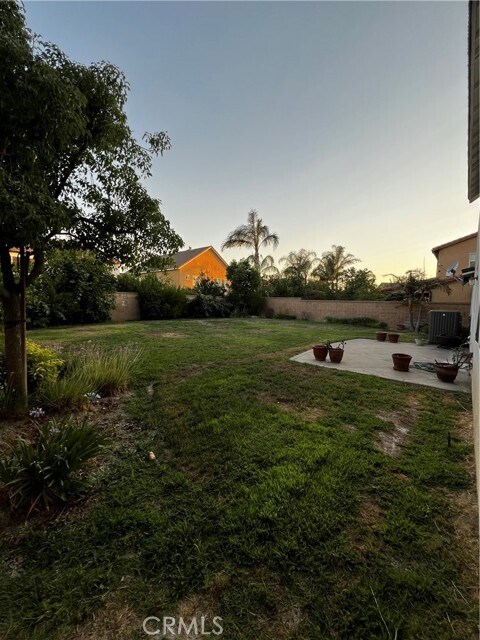 Building Photo - 7090 Cottage Grove Dr