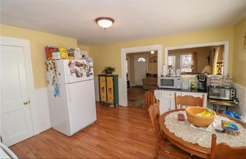 Building Photo - 8-10 California Ave