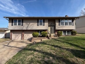 Building Photo - Spacious 5BR / 2BA in Manchester For Rent