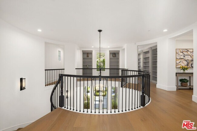 Building Photo - 29462 Malibu View Ct