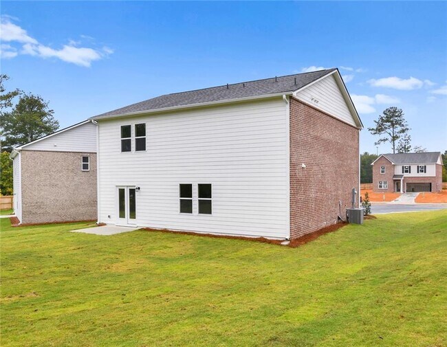 Building Photo - 2698 Argento Cir