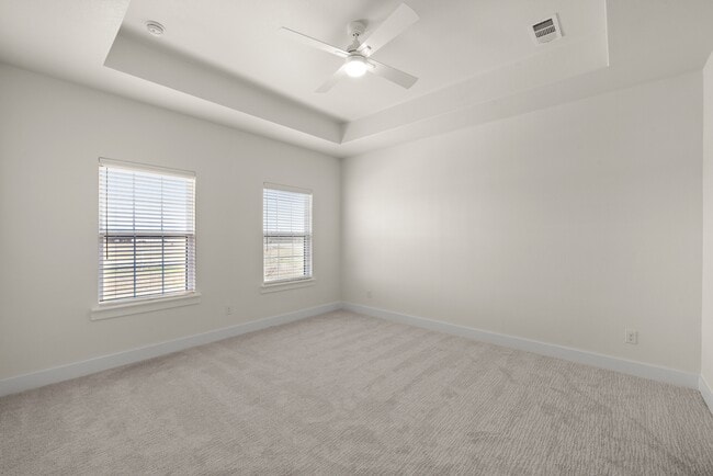 Building Photo - 6710 Abode Ave