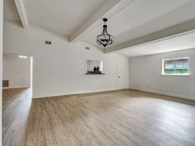 Building Photo - 5627 Southbrook Dr