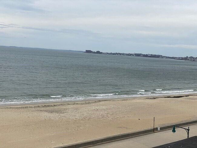 Building Photo - 350 Revere Beach Blvd