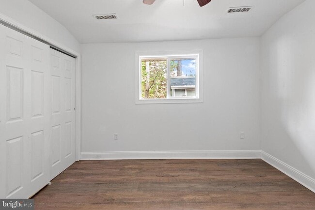 Building Photo - 802 San Mateo Trail