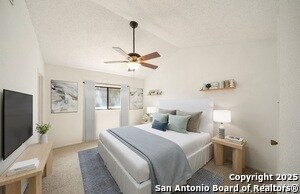 Building Photo - 7402 Corian Park Dr