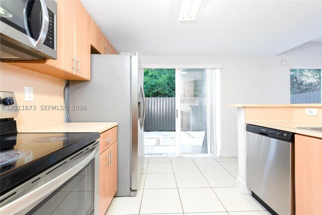 Building Photo - 8902 NW 109th Ct
