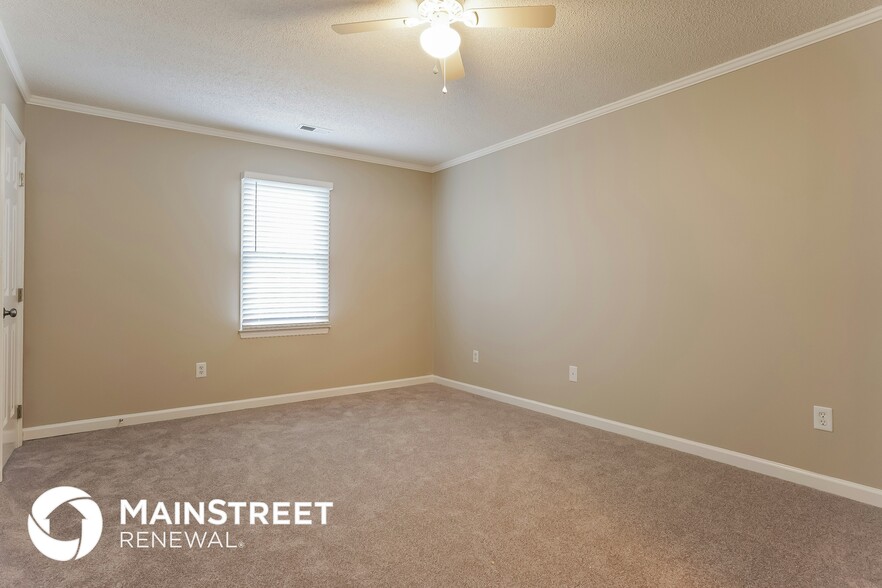 Building Photo - 3607 Abercromby Dr