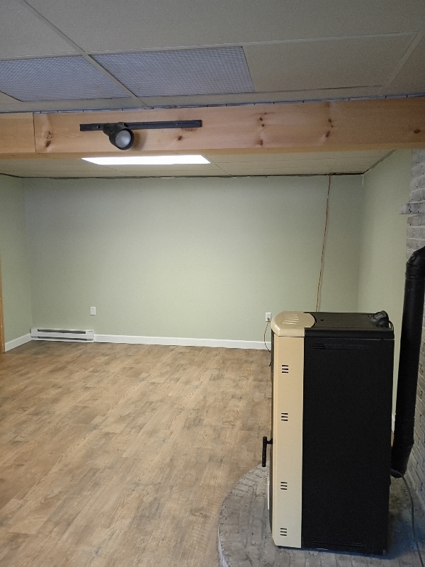 Building Photo - 2109 Fonderwhite Rd