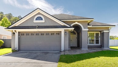 Building Photo - 2748 Wood Stork Trail