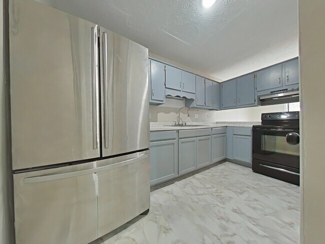 Building Photo - 6449 Kelmscot Ct