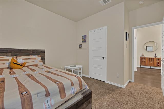 Building Photo - 2345 Rosaline Dr