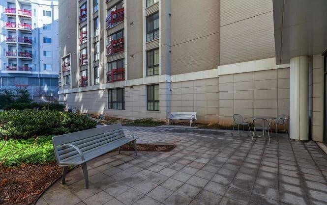 Building Photo - 7923 Eastern Ave