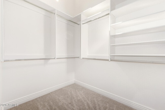 Building Photo - 17665 N 98th Way