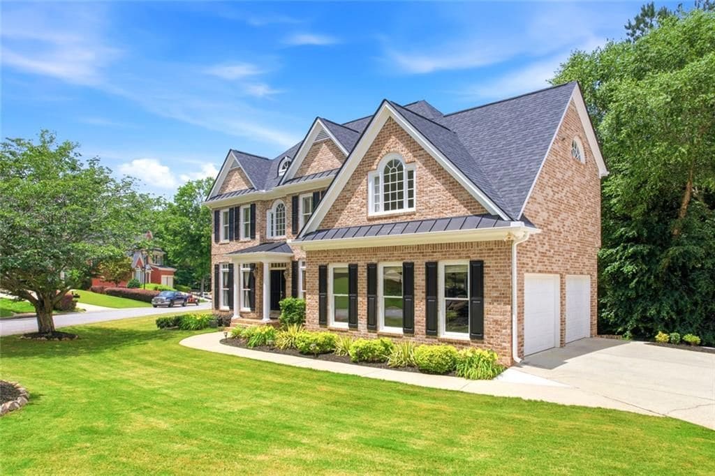 Building Photo - 5398 Windsor Green Ct SE