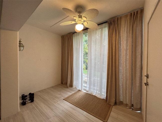 Building Photo - 1043 Kokomo Key Ln