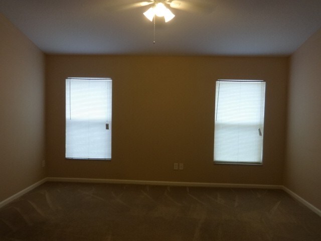 Building Photo - 10407 Paragon Pl