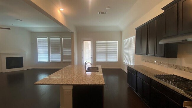 Building Photo - 20608 Mouflon Dr