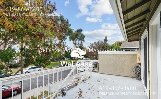 Building Photo - 869 Dana Point Way